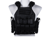 Vesta Tactica Heavy Load MOLLE QD | WARGEAR RO