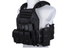 Vesta Tactica Heavy Load MOLLE QD | WARGEAR RO