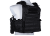 Vesta Tactica Heavy Load MOLLE QD | WARGEAR RO