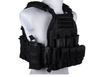 Vesta Tactica Heavy Load MOLLE QD | WARGEAR RO