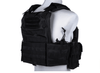 Vesta Tactica Heavy Load MOLLE QD | WARGEAR RO