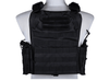 Vesta Tactica Heavy Load MOLLE QD | WARGEAR RO