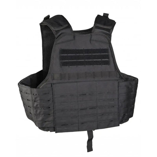 Vesta tactica laser cut Mil - Tec | Echipament tactic WARGEAR