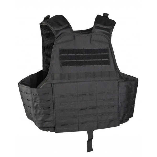 Vesta tactica laser cut Mil - Tec | Echipament tactic WARGEAR