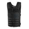 Vesta tactica M - TAC POLICE LITE 2XL | Echipament tactic WARGEAR