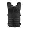 Vesta tactica M - TAC POLICE LITE 2XL | Echipament tactic WARGEAR