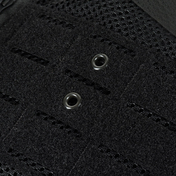 Vesta tactica M - TAC POLICE LITE 2XL | Echipament tactic WARGEAR