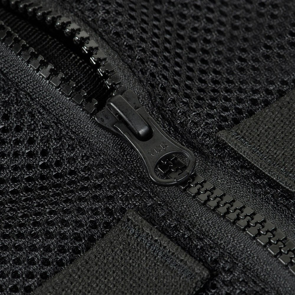 Vesta tactica M - TAC POLICE LITE 2XL | Echipament tactic WARGEAR