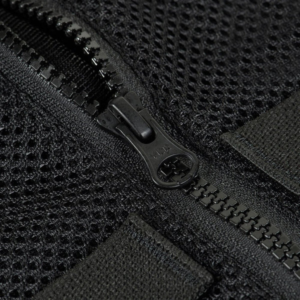 Vesta tactica M - TAC POLICE LITE 2XL | Echipament tactic WARGEAR