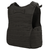Vesta Tactica Plate Carrier Condor Enforcer – Eliberare Rapida | WARGEAR RO