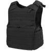 Vesta Tactica Plate Carrier Condor Enforcer – Eliberare Rapida | WARGEAR RO