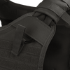 Vesta Tactica Plate Carrier Condor Enforcer – Eliberare Rapida | WARGEAR RO