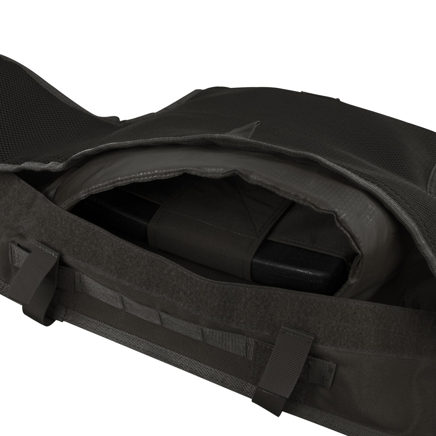 Vesta Tactica Plate Carrier Condor Enforcer – Eliberare Rapida | WARGEAR RO