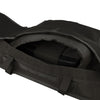 Vesta Tactica Plate Carrier Condor Enforcer – Eliberare Rapida | WARGEAR RO