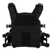Vesta Tactica Plate Carrier K19 Full - Size | WARGEAR RO