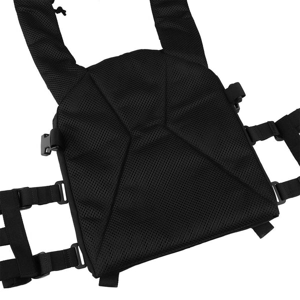 Vesta Tactica Plate Carrier K19 Full - Size | WARGEAR RO