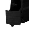 Vesta Tactica Plate Carrier K19 Full - Size | WARGEAR RO