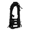 Vesta Tactica Plate Carrier K19 Full - Size | WARGEAR RO