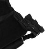 Vesta Tactica Plate Carrier K19 Full - Size | WARGEAR RO