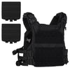 Vesta Tactica Plate Carrier K19 Full - Size | WARGEAR RO