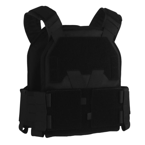 Vesta Tactica Plate Carrier Minimalist Multi - Mission | WARGEAR RO