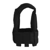 Vesta Tactica Plate Carrier Minimalist Multi - Mission | WARGEAR RO