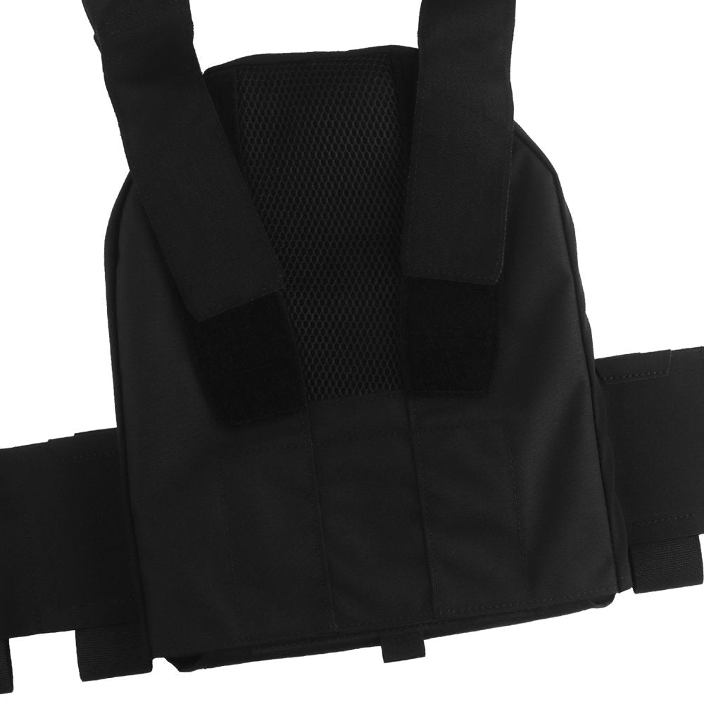 Vesta Tactica Plate Carrier Minimalist Multi - Mission | WARGEAR RO