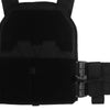 Vesta Tactica Plate Carrier Minimalist Multi - Mission | WARGEAR RO