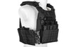 Vesta Tactica Plate Carrier Specna Arms QR | WARGEAR RO