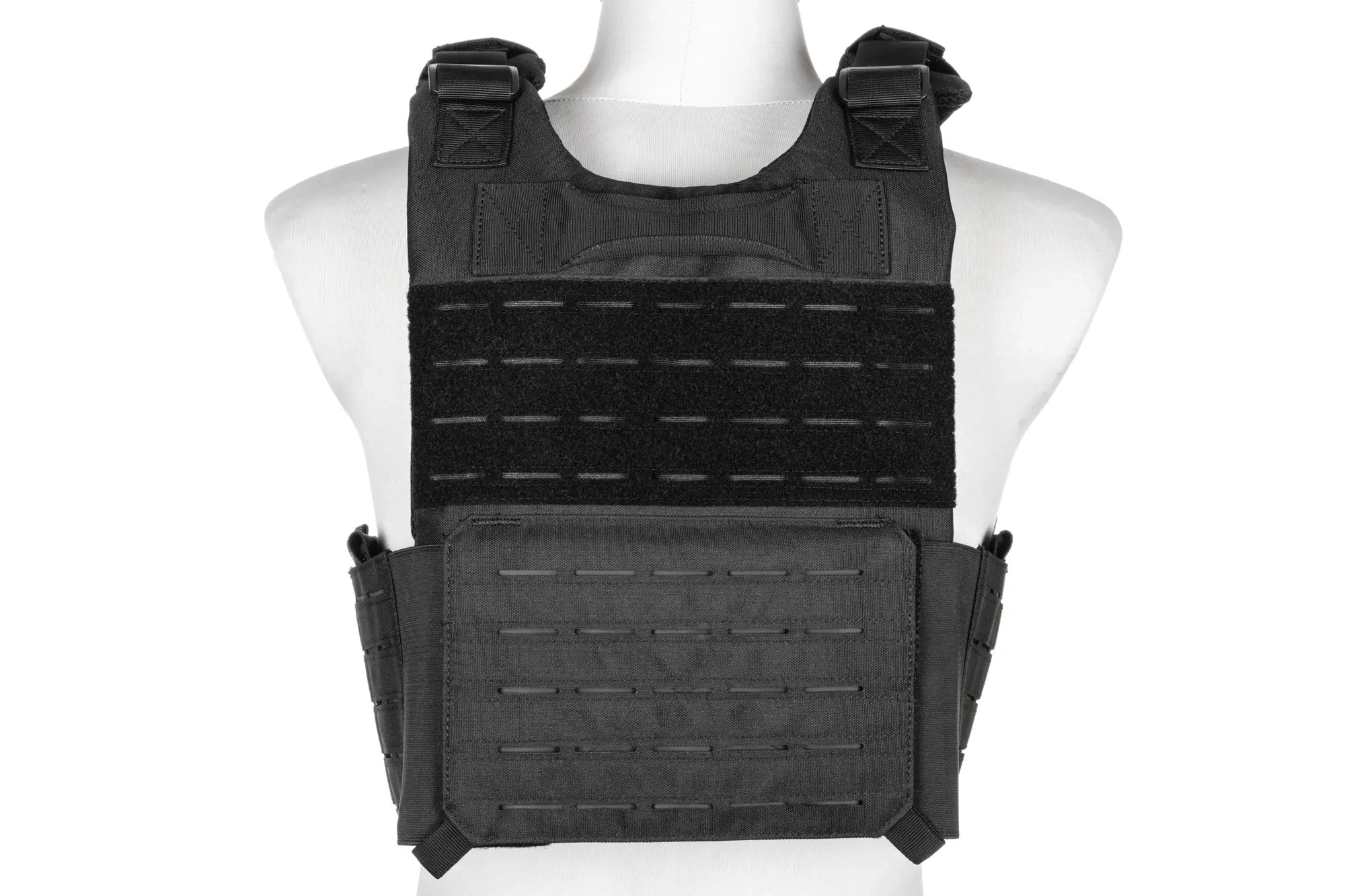 Vesta Tactica Plate Carrier Specna Arms QR | WARGEAR RO