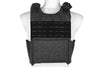 Vesta Tactica Plate Carrier Specna Arms QR | WARGEAR RO