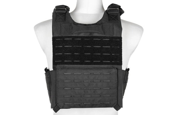 Vesta Tactica Plate Carrier Specna Arms QR | WARGEAR RO
