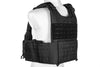 Vesta Tactica Plate Carrier Specna Arms QR | WARGEAR RO