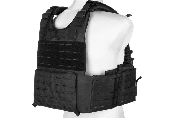 Vesta Tactica Plate Carrier Specna Arms QR | WARGEAR RO