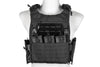 Vesta Tactica Plate Carrier Specna Arms QR | WARGEAR RO