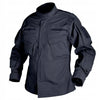 Veston CPU® Field Jacket Helikon - Tex® | Echipament tactic WARGEAR