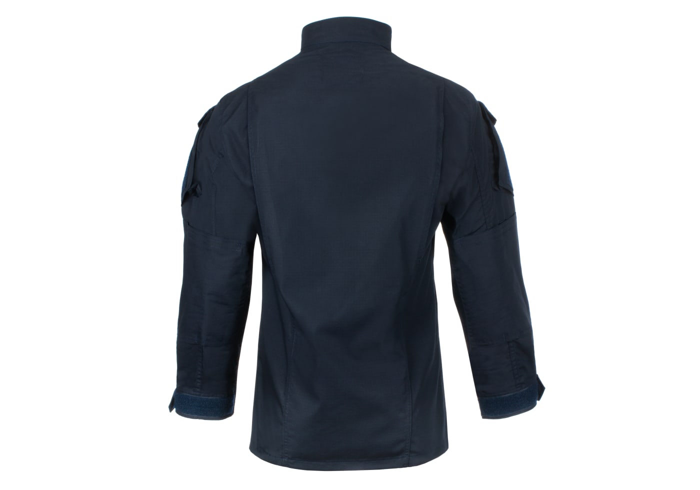 Veston tactic Invader Gear NAVY BLUE | WARGEAR RO
