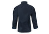 Veston tactic Invader Gear NAVY BLUE | WARGEAR RO