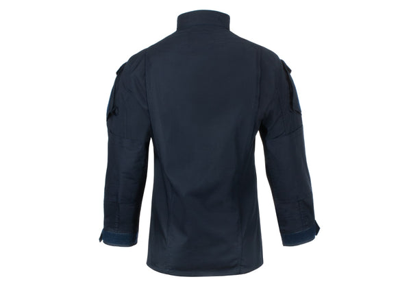 Veston tactic Invader Gear NAVY BLUE | WARGEAR RO