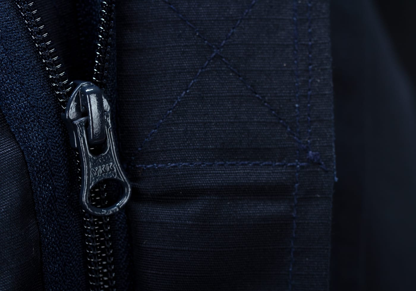 Veston tactic Invader Gear NAVY BLUE | WARGEAR RO