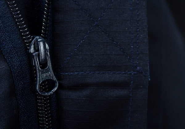 Veston tactic Invader Gear NAVY BLUE | WARGEAR RO