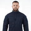 Veston tactic Invader Gear NAVY BLUE | WARGEAR RO