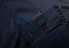 Veston tactic Invader Gear NAVY BLUE | WARGEAR RO