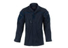 Veston tactic Invader Gear NAVY BLUE | WARGEAR RO