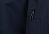 Veston tactic Invader Gear NAVY BLUE | WARGEAR RO