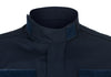 Veston tactic Invader Gear NAVY BLUE | WARGEAR RO