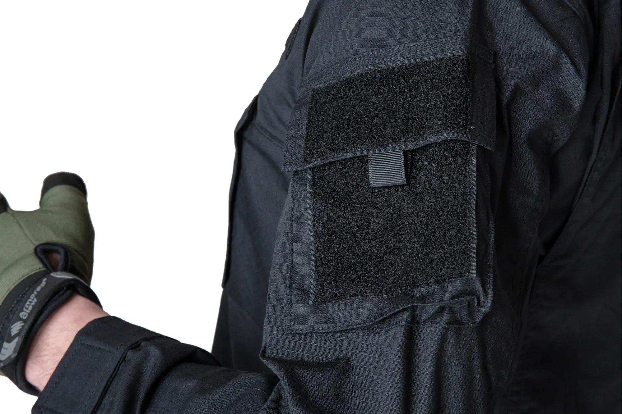 Veston Tactic SATAC ACU SPECNA ARMS | WARGEAR RO