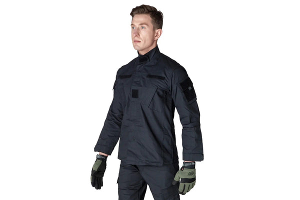 Veston Tactic SATAC ACU SPECNA ARMS | WARGEAR RO