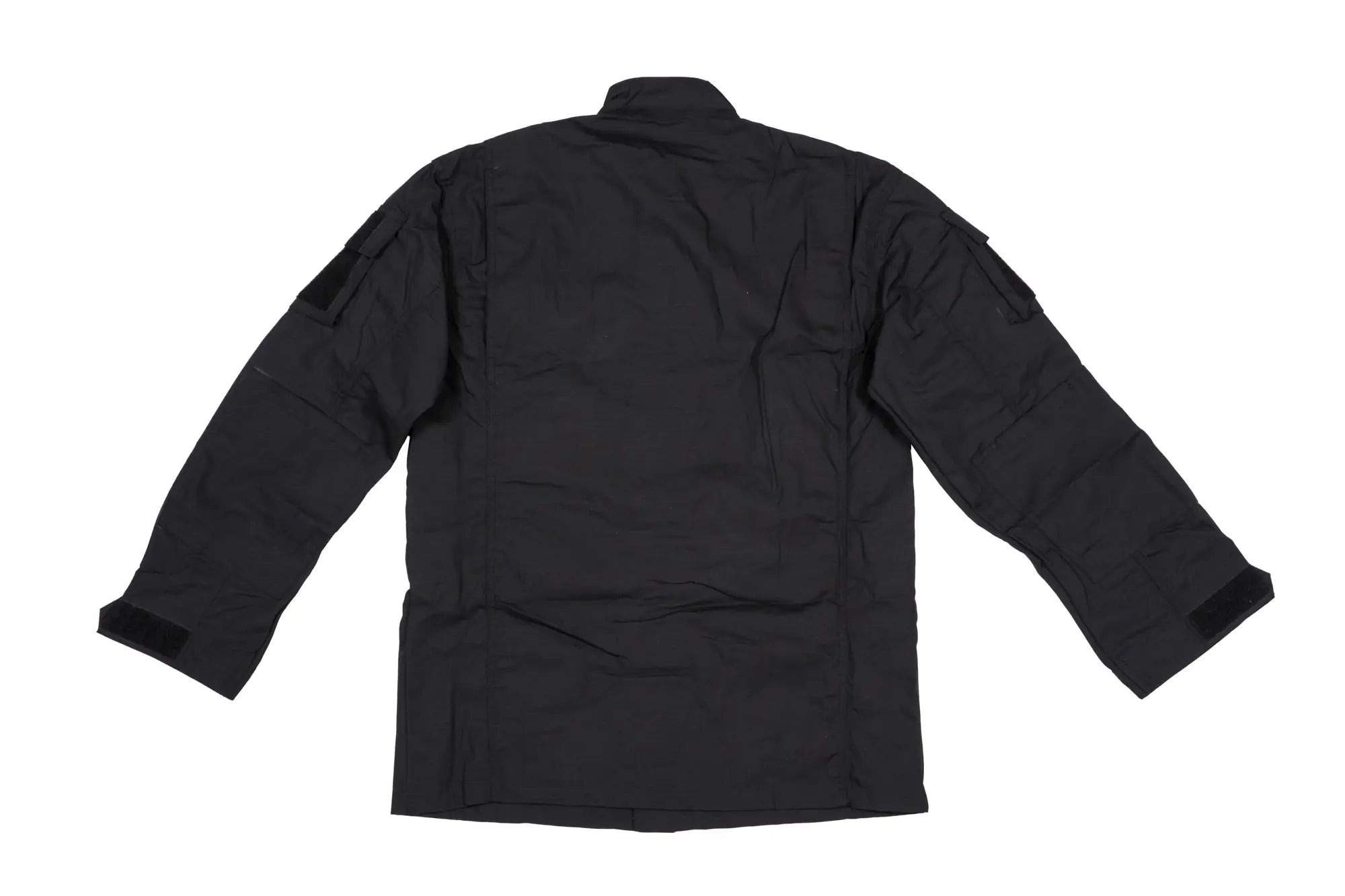 Veston Tactic SATAC ACU SPECNA ARMS | WARGEAR RO