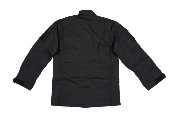 Veston Tactic SATAC ACU SPECNA ARMS | WARGEAR RO